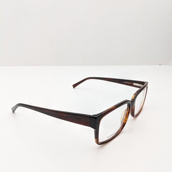 🕶️ Merona M7 2013 5173 Eyeglasses 57/17-145 / ALH628🕶️ - Picture 5 of 10